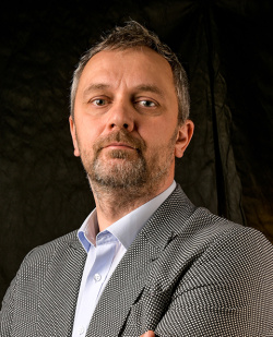 Единак Анатолий Юрьевич
