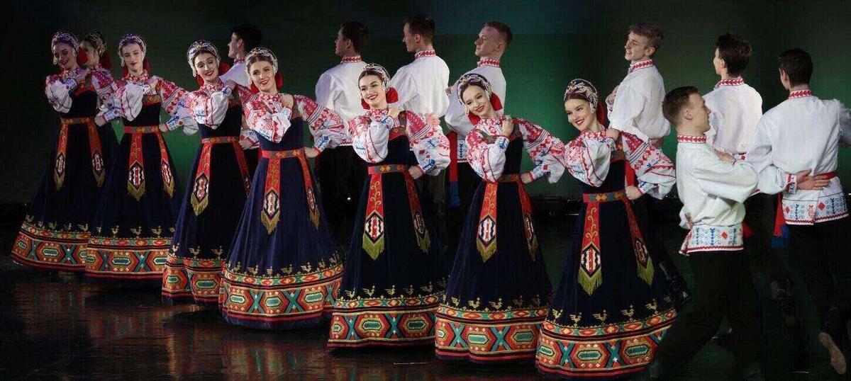 ХФ