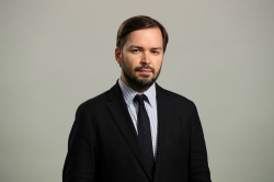 Ложкин Константин Леонидович