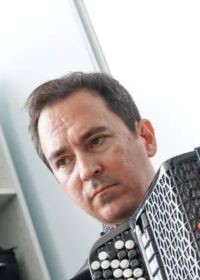 Федоров Максим Александрович