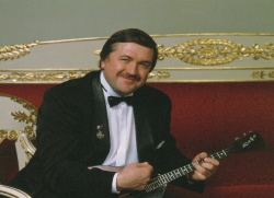 Царенко Дмитрий Алексеевич