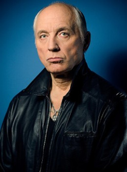 Байков Сергей Владимирович